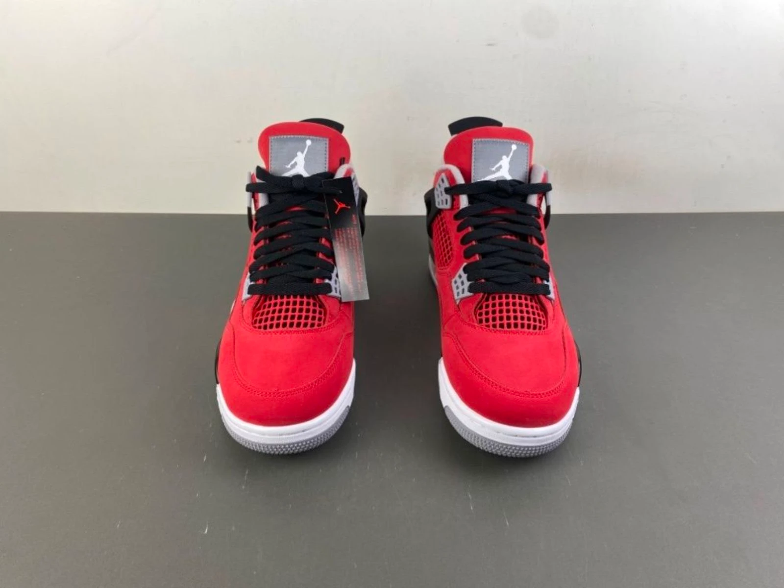 Jordan 4 – photo 6
